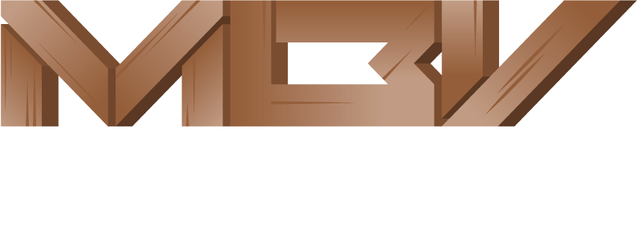 constructeur de maison en bois